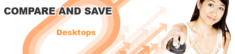 Compare and Save on Computers, Software and More!